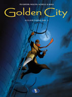 goldencitygesamt02.jpg