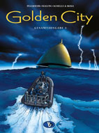 goldencittygesamt03.jpg