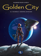 goldencity10.jpg
