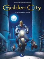 goldencity11.jpg