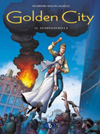 goldencity12.jpg