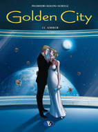 goldencity13.jpg