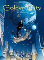 goldencity14.jpg