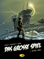 dasgrossespiel01