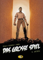 grossespiel06.jpg