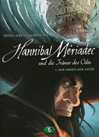 hannibalmeriadec01