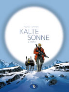 kaltesonne01.jpg