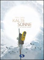 kaltesonne03.jpg