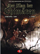 klanderchimaeren01