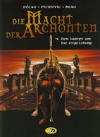 machtderarchonten04