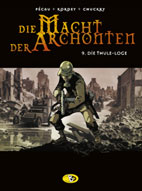machtarchonten09.jpg