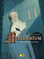 millenium2