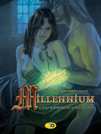 millenium06.jpg