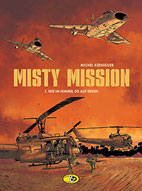 mistymission01.jpg