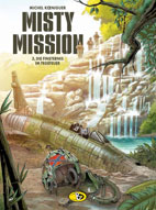 mistymission03.jpg