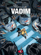 monsieurvadim02.jpg