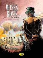mosesrose01.jpg