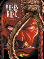 mosesrose03.jpg