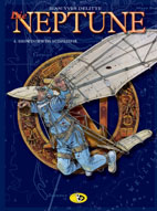neptune04