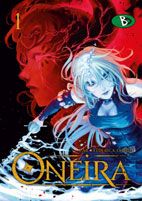 oneira01.jpg