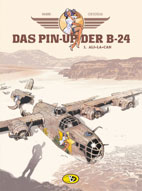 daspinupb24.01.jpg