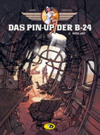 pinupb24.02.jpg