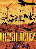 resilienz01.jpg