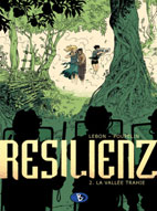 resilienz02.jpg