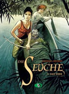 seuche03