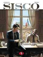 sisco01.jpg