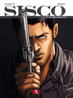 sisco12.jpg