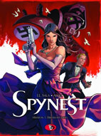 spynest01.jpg