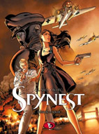 spynest03.jpg