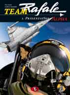 teamrafale01.jpg