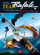 teamrafale08.jpg