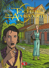 aphrodite02