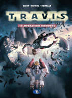 travis16.jpg