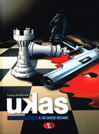 ukas04.jpg