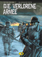 verlorenearmee01.jpg