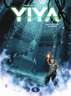 yiya01.jpg