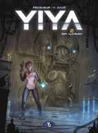 yia02.jpg
