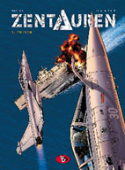 zentauren01