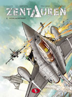 zentauren02.jpg