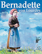 bernadette