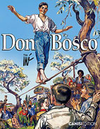 donbosco