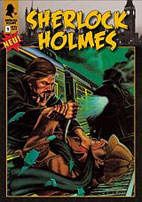 sherlockholmes.kf01.jpg