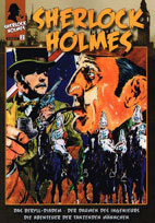 sherlockholmes.kf02.jpg