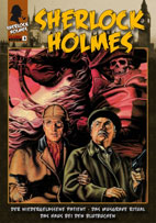 sherlockholmes03.jpg