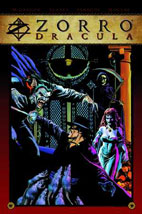 zorro01a