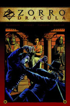 zorro01b